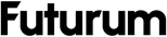 The Futurum Group