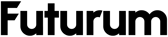 The Futurum Group