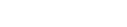 The Futurum Group