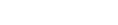 The Futurum Group