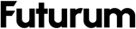 Futurum Logo