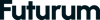 TFG-Logo-09162024-wordmark_black