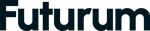 TFG-Logo-09162024-wordmark_black