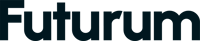 TFG-Logo-09162024-wordmark_black