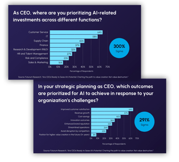 ceo_insights_ai_lp+email-1