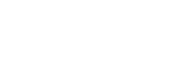 Futurum Media
