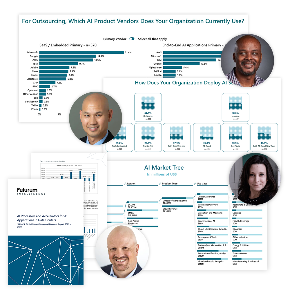 email_hero_advisory+intelligence_08292024 copy